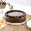 Shop Belgian Bliss Couverture Cake