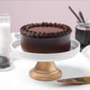 Belgian Bliss Couverture Cake Online