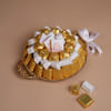 Gift Belgian Chocolate Delight Gift Set