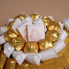 Buy Belgian Chocolate Delight Gift Set