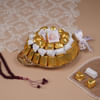 Shop Belgian Chocolate Delight Gift Set