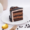Shop Belgian Chocolate Ice Cream Cake