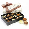 BELGIAN CHOCOLATE TREAT Online