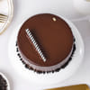 Buy Belgium Truffle Cake