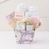 BELLE SPA Online