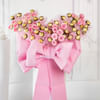 Buy Beloved Blush Pink Extravagance