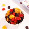 Buy Berry Bliss and Roli Chawal Set