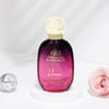 Buy Berry Bliss Personalized Birthday Hamper