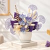 Gift Berry Botanica Floral Arrangement