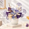 Buy Berry Botanica Floral Arrangement