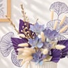 Shop Berry Botanica Floral Arrangement