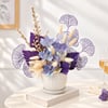 Berry Botanica Floral Arrangement