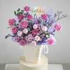 Buy Berry Bright Birthday