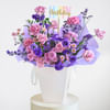 Gift Berry Bright Birthday