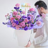 Shop Berry Bright Birthday