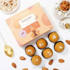 Besan Laddoo 200g Online