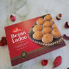 Besan Laddu 340gms Online