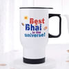 Best Bhai Travel Mug Online