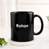 Shop Best Boss Checklist Personalized Coffee Mug