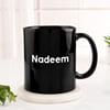 Buy Best Boss Checklist Personalized Coffee Mug