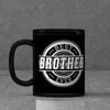 Best Brother Coffee Mug Online