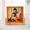 Gift Best Brother Personalized Frame