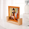 Shop Best Brother Personalized Frame