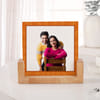 Gift Best Brother Personalized Frame
