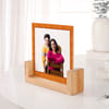 Shop Best Brother Personalized Frame