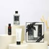Shop Best Brother Rakhi Gift Hamper