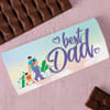 Best Dad Chocolate Online