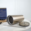 Shop Best Dad Golden Tumbler