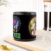 Buy Best Dad - Personalized Father's Day Mug