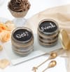 Best Friend Choco Jars Online