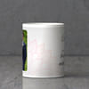 Buy Best Friend Wedding Personalized Mug