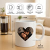 Gift Best Girlfriend Personalized Mug