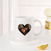 Shop Best Girlfriend Personalized Mug