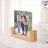 Shop Best Grandparents Personalized Frame