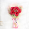 Best Mom Ever Bouquet Online
