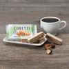 Gift Best Mom Ever Tea Time