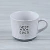 Shop Best Mom Ever Tea Time