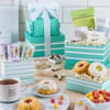 Best Mom Ever Tea Time Online