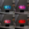 Shop Best Mummy Ji Personalized LED Lamp