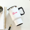 Shop Best Sis Travel Tumbler