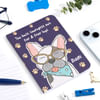 Best Therapist Personalized Notebook Online