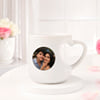 Shop Best Wife Personalized Karwa Chauth Mug