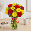 Best Wishes Bouquet Online
