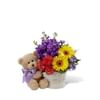 Best Year Basket Online