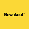 Bewakoof 50% off on Annual Membership Online