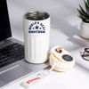 Shop Bhai Daily Brew Coffee Hamper
